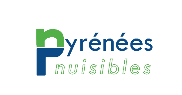 Pyrénées Nuisibles
